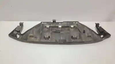 Peça sobressalente para automóvel em segunda mão pára choques frontal por mazda cx-5 style 2wd referências oem iam kd53500s1