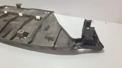 Peça sobressalente para automóvel em segunda mão pára choques frontal por mazda cx-5 style 2wd referências oem iam kd53500s1  