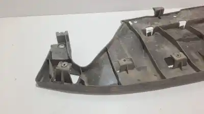Peça sobressalente para automóvel em segunda mão pára choques frontal por mazda cx-5 style 2wd referências oem iam kd53500s1  