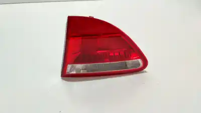 Second-hand car spare part  for SEAT EXEO BERLINA (3R2)  OEM IAM references 3R5945094B  89320241