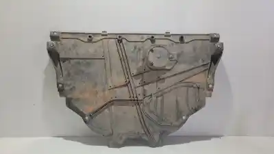 Peça sobressalente para automóvel em segunda mão Cobertura / Proteção Do Motor por MAZDA CX-5 Style 2WD Referências OEM IAM TK4856110  