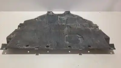 Pezzo di ricambio per auto di seconda mano copertura skid per mazda cx-5 style 2wd riferimenti oem iam tk4856110  