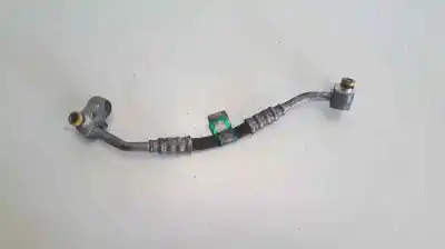 Peça sobressalente para automóvel em segunda mão tubos de ar condicionado por bmw x3 (e83) 2.0d referências oem iam 64533412472  