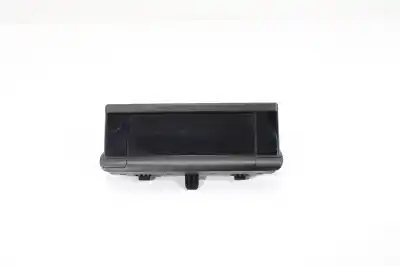 Автозапчасти б/у приборная доска за citroen c4 cactus feel edition ссылки oem iam 9813854080