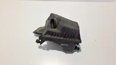 Peça sobressalente para automóvel em segunda mão filtro de ar por opel astra j lim. selective business referências oem iam 
