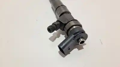 Pièce détachée automobile d'occasion injecteur pour bmw serie 3 compact (e46) 320td références oem iam 0445110080  7788609