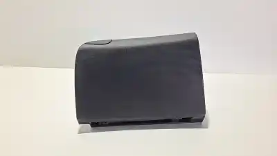 Second-hand car spare part glove compartment for kia cee´d drive oem iam references 84540a2000