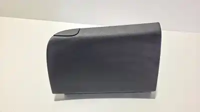 Second-hand car spare part glove compartment for kia cee´d drive oem iam references 84540a2000  k0kjd54200