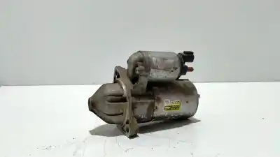 İkinci el araba yedek parçası motor çalisiyor için kia cee´d maracaná oem iam referansları 361002a305