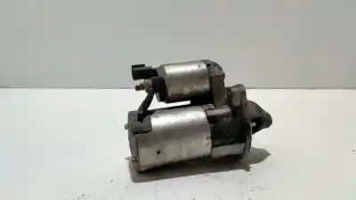 Second-hand car spare part starter motor for kia cee´d maracaná oem iam references 361002a305  