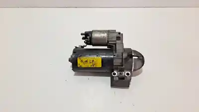 Peça sobressalente para automóvel em segunda mão motor de arranque por bmw serie 3 touring (e91) 330d referências oem iam 0001115069