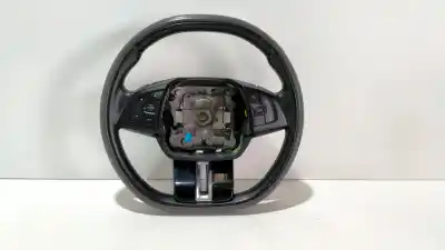 Автозапчасти б/у руль за citroen c4 cactus 1.2 vti 82 ссылки oem iam 98031272yc
