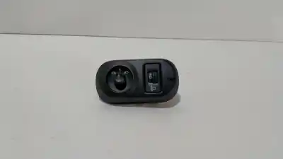 Автозапчасти б/у многофункциональное управление за citroen c4 cactus 1.2 vti 82 ссылки oem iam 