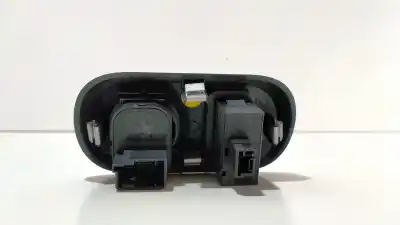 Автозапчасти б/у многофункциональное управление за citroen c4 cactus 1.2 vti 82 ссылки oem iam   