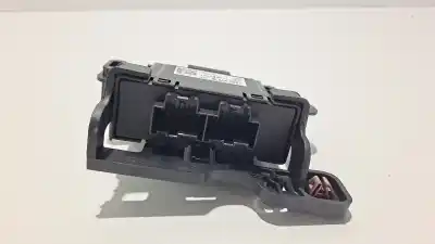Tweedehands auto-onderdeel elektronische module voor opel mokka x innovation start/stop oem iam-referenties 13522657  