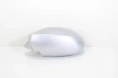 Pezzo di ricambio per auto di seconda mano alloggiamento specchio sinistro per bmw serie 1 berlina (e81/e87) 116i riferimenti oem iam 7125557