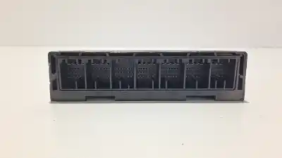 Gebrauchtes Autoersatzteil elektronisches modul zum opel mokka x innovation start/stop oem-iam-referenzen 13521148  
