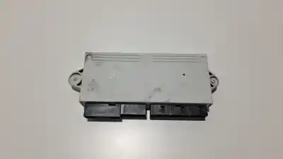 Second-hand car spare part Electronic Module for BMW SERIE 7 (E65/E66) 730d OEM IAM references 61356964139  6964139