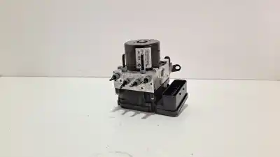 Peça sobressalente para automóvel em segunda mão abs por bmw serie 3 touring (e91) 330d referências oem iam 10096108753