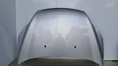 Peça sobressalente para automóvel em segunda mão  por FORD FOCUS LIM. (CB4)  Referências OEM IAM   