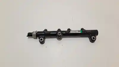 Second-hand car spare part  for SSANGYONG ACTYON  OEM IAM references A6640700295  R9144Z190A