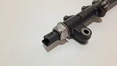 Second-hand car spare part distributor pipe for ssangyong actyon 200 xdi 4wd limited oem iam references a6640700295  r9144z190a