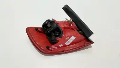 Автозапчасти б/у правый задний фонарь за audi a6 c6 avant (4f5) 2.0 tdi ссылки oem iam 4f9945096  89037746