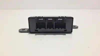 Gebrauchtes Autoersatzteil elektronisches modul zum opel mokka x innovation start/stop oem-iam-referenzen 39021659  0263004893