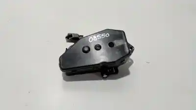 Gebrauchtes Autoersatzteil Schloss Heckdeckel zum VOLVO XC60  OEM-IAM-Referenzen 30784562  