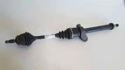 Second-hand car spare part  for BMW MINI CLUBMAN (R55)  OEM IAM references 4853484  
