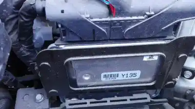 Second-hand car spare part ecu engine control for kia soul ( ) drive oem iam references 0281030239 1039s73801 391112a235