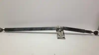 Second-hand car spare part  for LAND ROVER EVOQUE  OEM IAM references BJ327L190AB  
