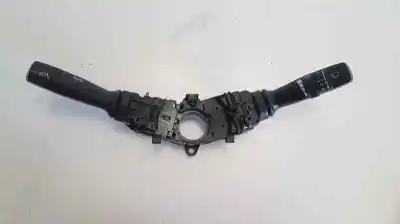 Peça sobressalente para automóvel em segunda mão comandos de alavanca por hyundai i40 tecno blue referências oem iam 934103z200