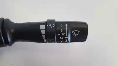 Second-hand car spare part multifunction switch for hyundai i40 tecno blue oem iam references 934103z200  934202y610