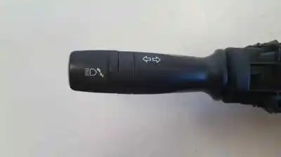 Second-hand car spare part multifunction switch for hyundai i40 tecno blue oem iam references 934103z200  934202y610