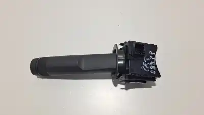 Автозапчастина б/у команда чистити для opel mokka x innovation start/stop посилання на oem iam 52087550  