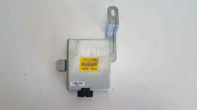 Peça sobressalente para automóvel em segunda mão módulo eletrônico por hyundai i40 tecno blue referências oem iam 953003z000