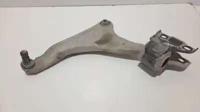 Second-hand car spare part  for LAND ROVER EVOQUE  OEM IAM references BJ323A053AG  