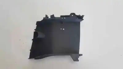 Peça sobressalente para automóvel em segunda mão moldagem por jaguar xe prestige referências oem iam gx7317e841ab