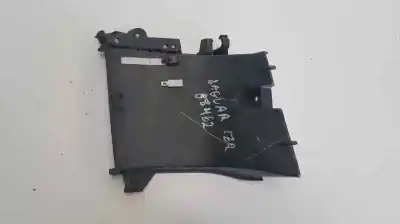 Peça sobressalente para automóvel em segunda mão moldagem por jaguar xe prestige referências oem iam gx7317e841ab  