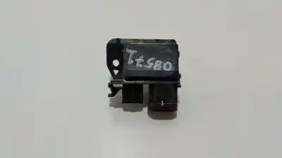 Pezzo di ricambio per auto di seconda mano resistenza al riscaldamento per peugeot 308 sw active riferimenti oem iam 9673999980  