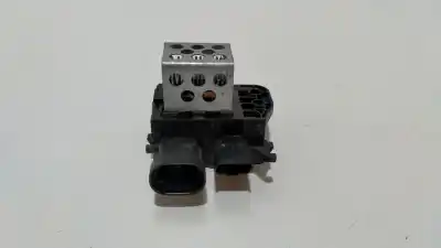 Pezzo di ricambio per auto di seconda mano resistenza al riscaldamento per peugeot 308 sw active riferimenti oem iam 9673999980  