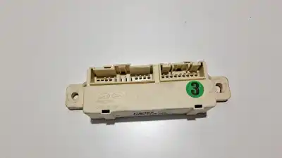 Second-hand car spare part electronic module for kia cee´d drive oem iam references 919402h130