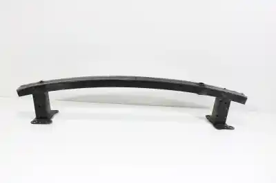 Second-hand car spare part Front Bumper Reinforcement for NISSAN QASHQAI (J10) Tekna Premium OEM IAM references   