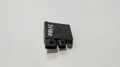 Автозапчасти б/у электронный модуль за mazda cx-7 (er) sportive ссылки oem iam 4993003400