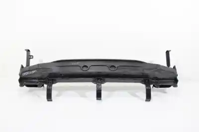 Second-hand car spare part rear bumper reinforcement for hyundai i30 (gd) cruise bluedrive oem iam references 86631a6000