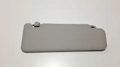 Pezzo di ricambio per auto di seconda mano Tenda Sinistra per DACIA SANDERO Essential Riferimenti OEM IAM 964012333R  