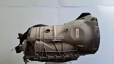 Second-hand car spare part gearbox for bmw serie 5 berlina (e60) 530d oem iam references 7556971 361sk 7556246