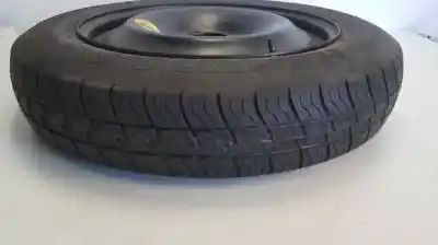Piesă de schimb auto la mâna a doua anvelopa de rezervã pentru ford focus lim. (cb8) sport referințe oem iam am51ba  am51ba14097