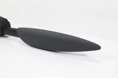 Pezzo di ricambio per auto di seconda mano maniglia interna anteriore destra per mini mini (r56) cooper d riferimenti oem iam   